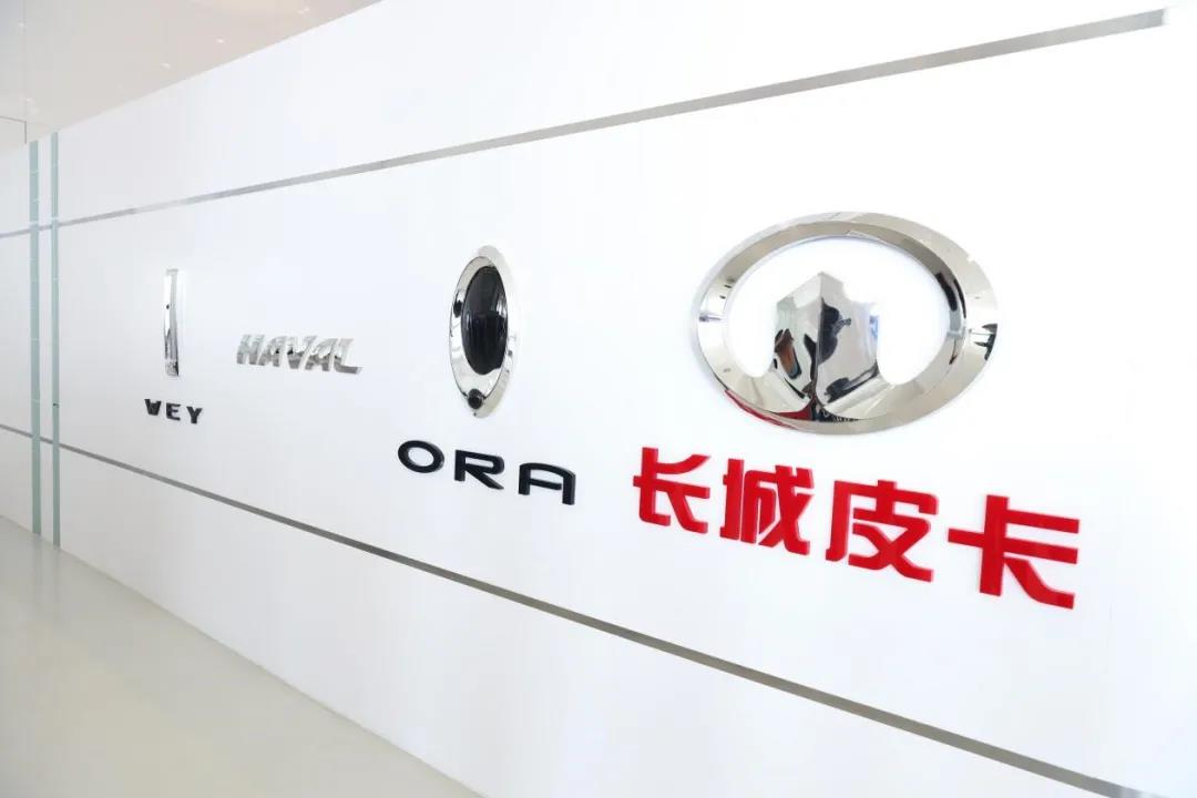 1605752331542721.jpg 1.jpg