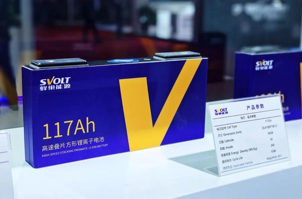 1605753258918703.jpg 14.jpg