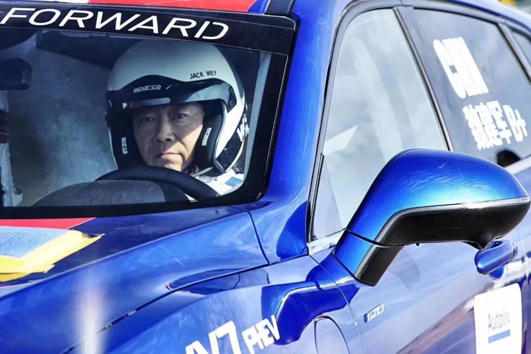 1605753270642163.jpg 15.jpg