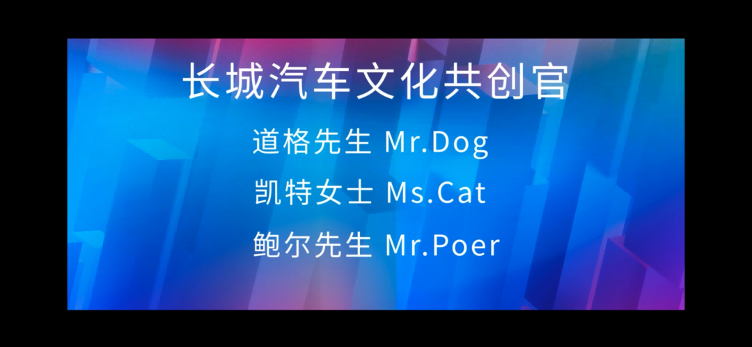 1605753278921990.png 16.png