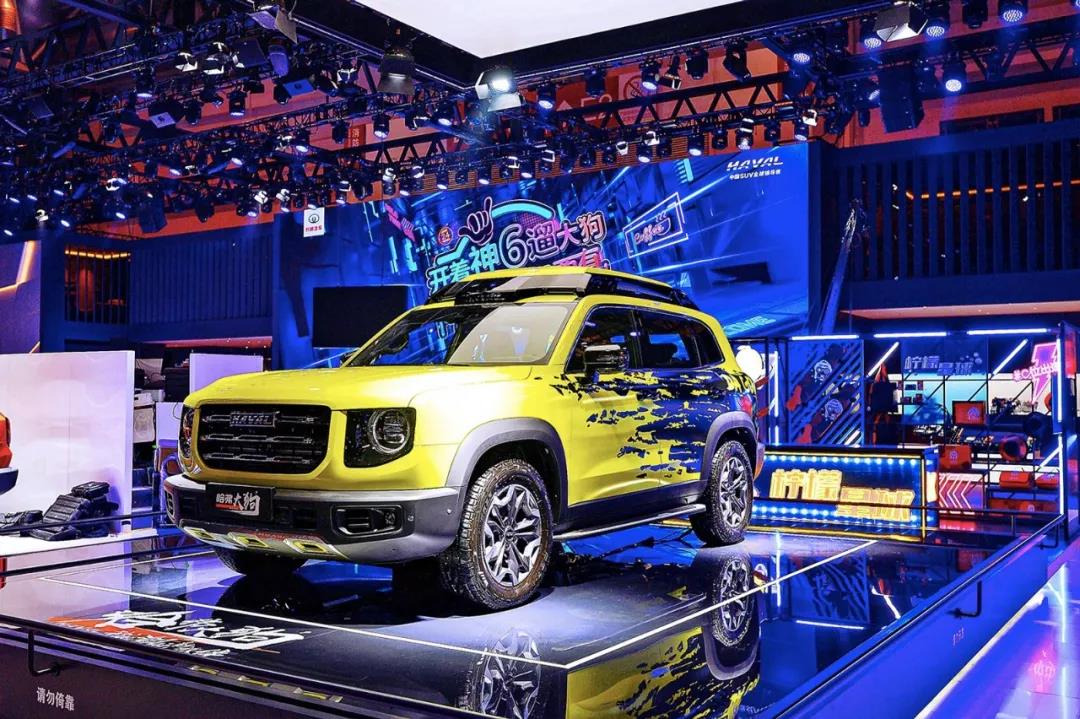 1605753282618981.jpg 17.jpg