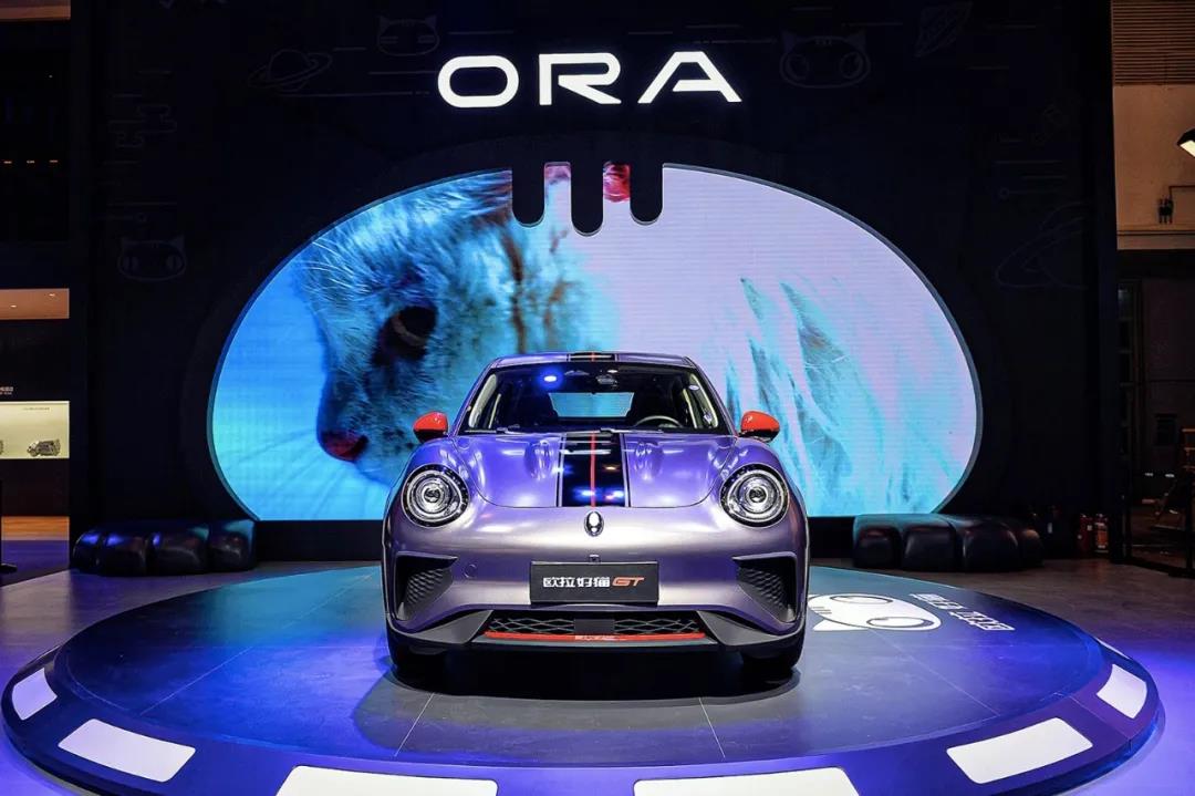 1605753286373266.jpg 18.jpg