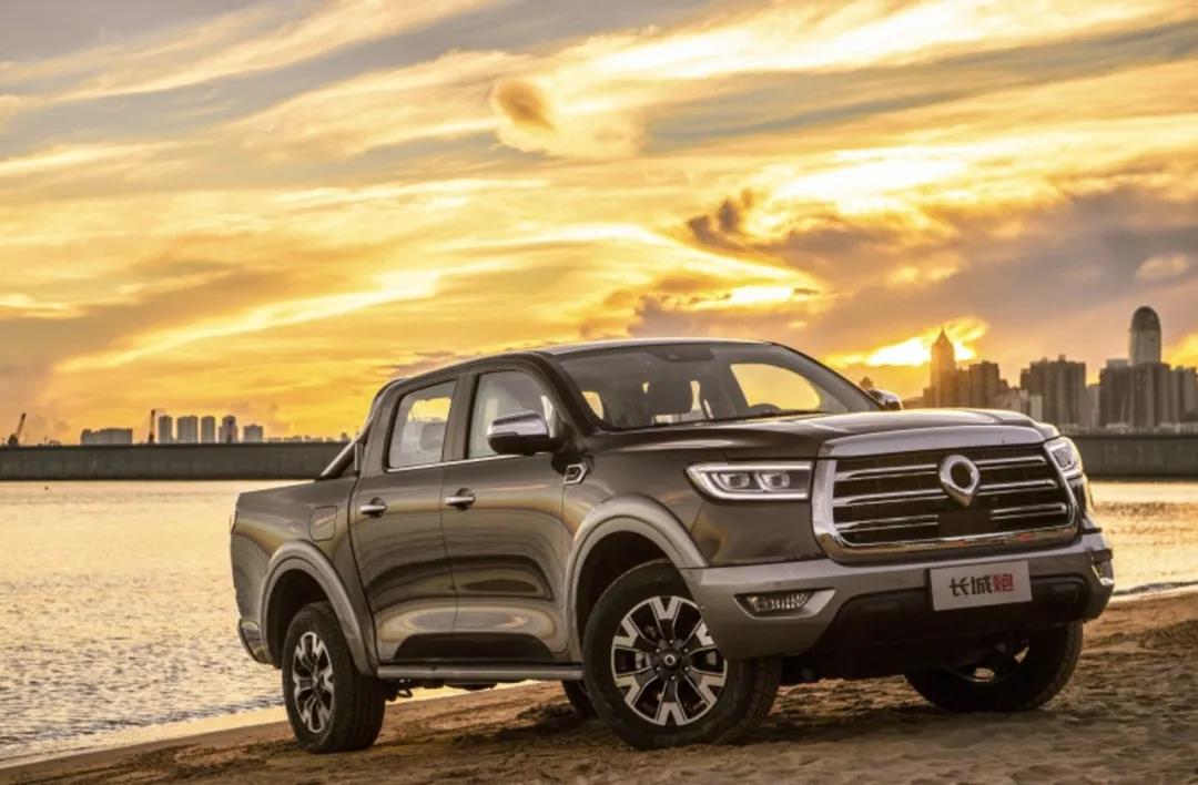 1605753289895548.jpg 19.jpg