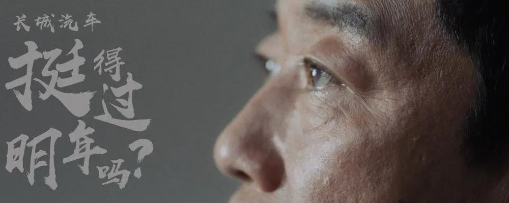 1605753293420568.jpg 20.jpg