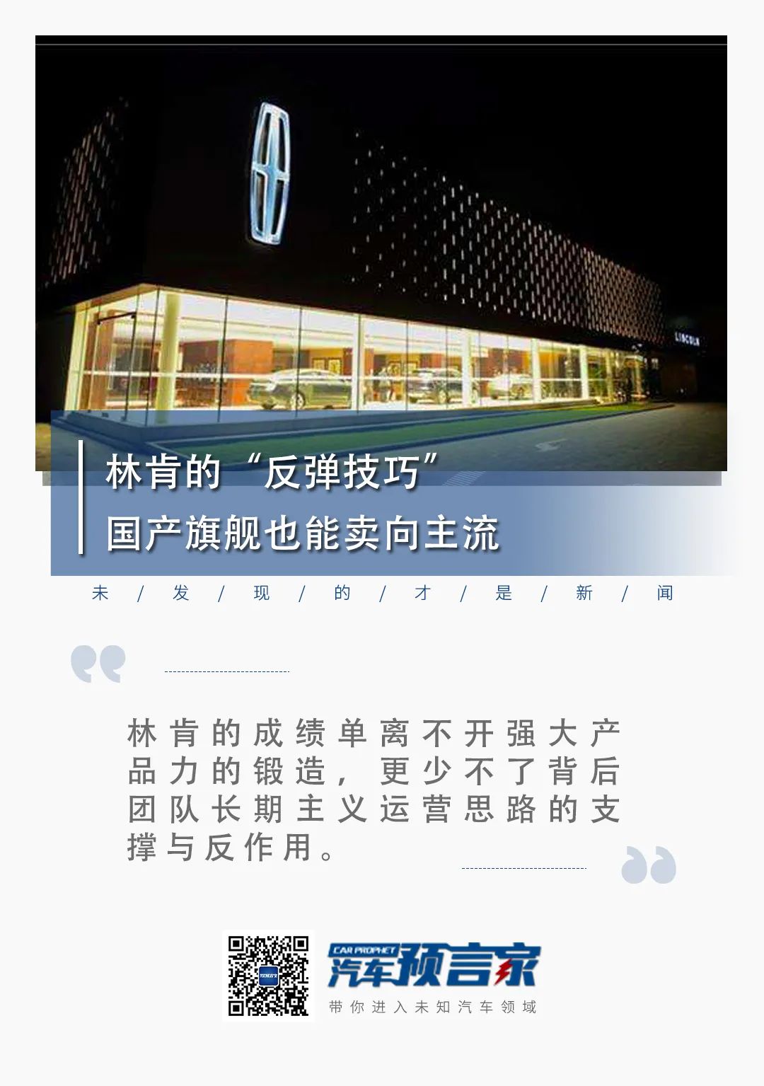 1605755212644205.jpeg 1.jpeg