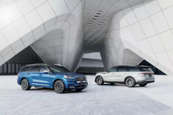 1605755275369268.png 2.png