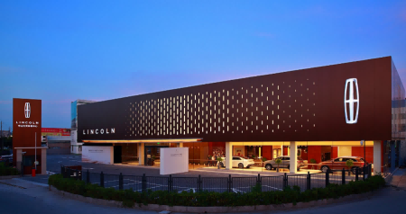 1605755284679348.png 3.png