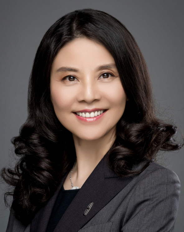 1605755349500297.jpg 4_meitu_1.jpg