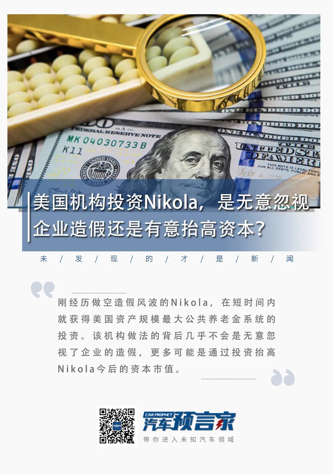 1605756134791602.jpg 1.jpg