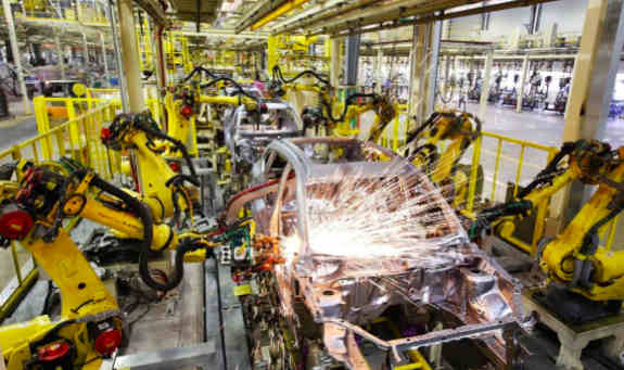 1605756142692483.jpg 2.jpg