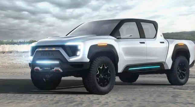 1605756164452949.jpg 3.jpg