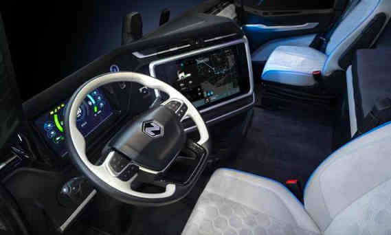 1605756173624572.jpg 4.jpg