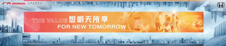 1606095788681716.jpg 未标题-1.jpg