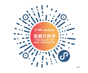 1606095808513815.png image.png