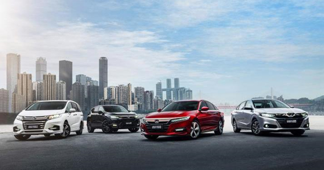 1606095864402536.jpg 未标题-2.jpg