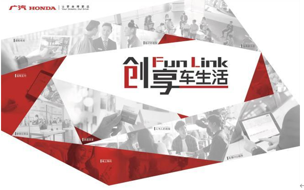 1606095929531048.jpg 未标题-3.jpg