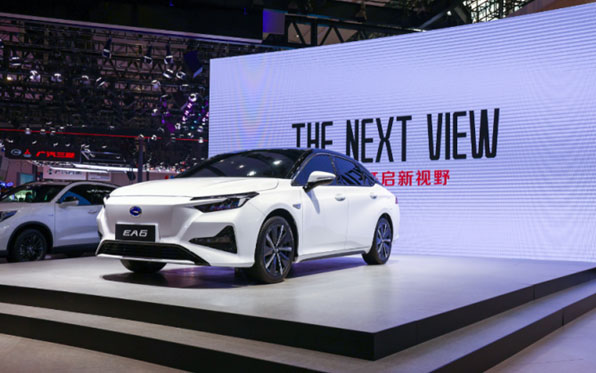 1606096138138423.jpg 3.jpg