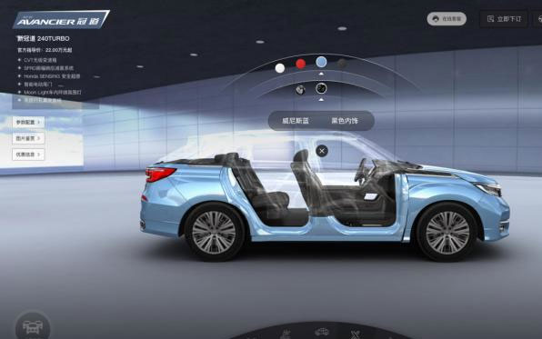 1606096196645427.jpg 4.jpg