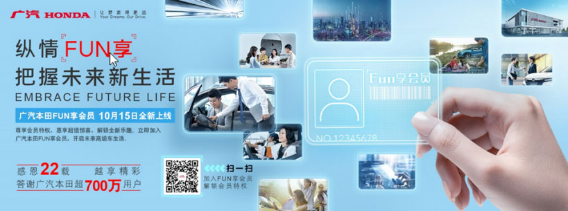 1606096249296253.jpg 5.jpg