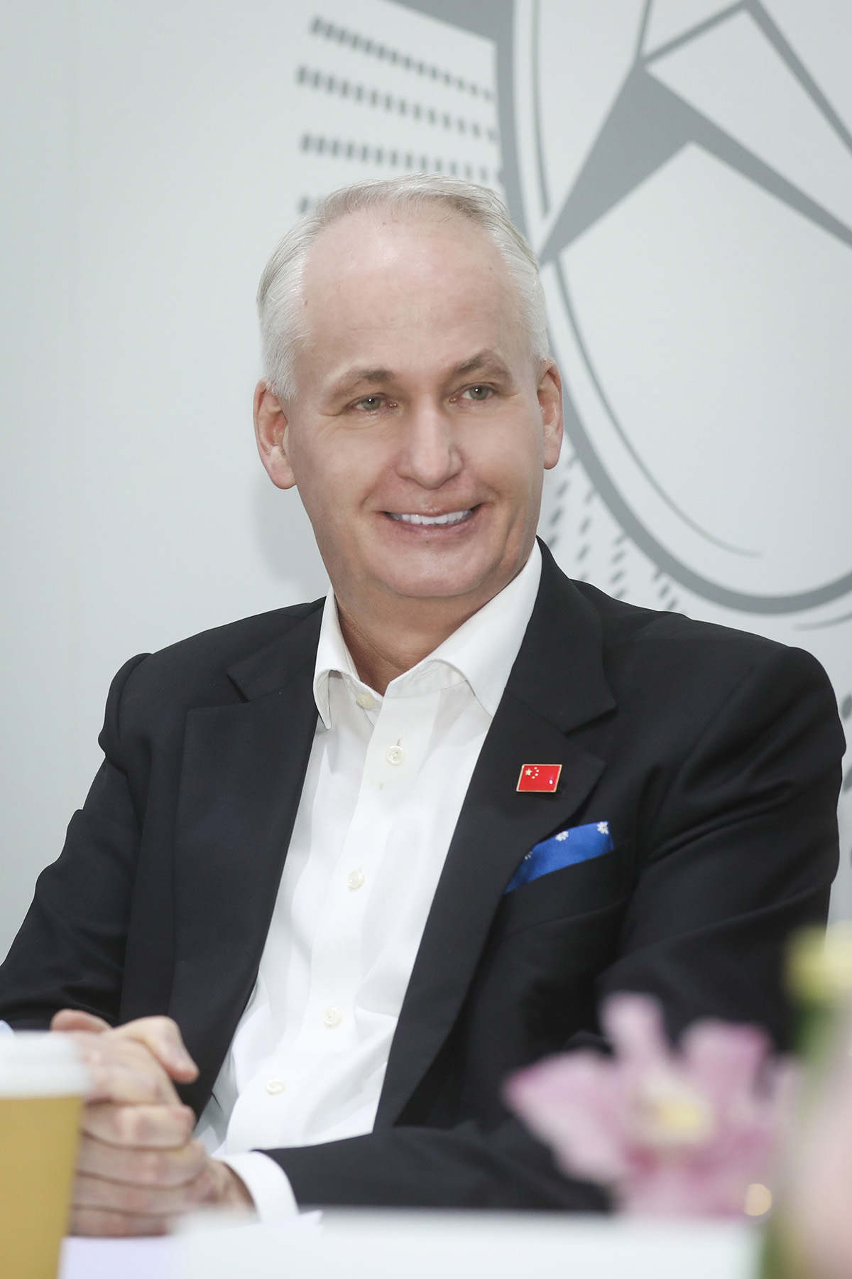 1606120553969427.jpg 2_副本.jpg