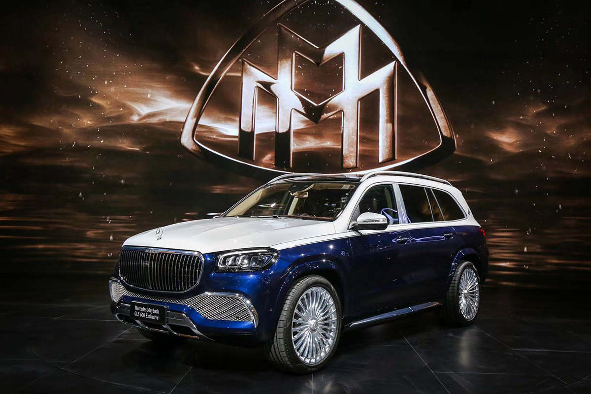 1606120567896434.jpg 3_副本.jpg