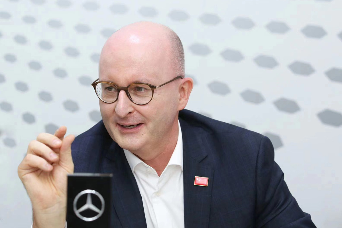 1606120578610456.jpg 4.jpg