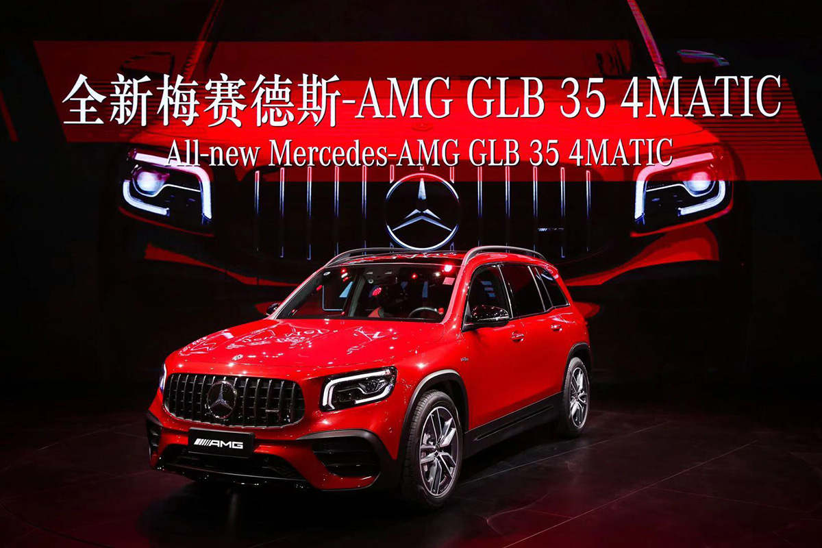 1606120586319815.jpg 5_副本.jpg