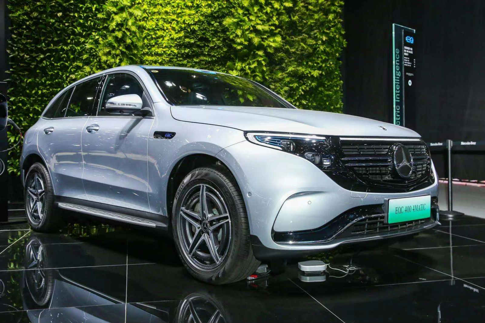 1606120605217001.jpg 7_meitu_2.jpg