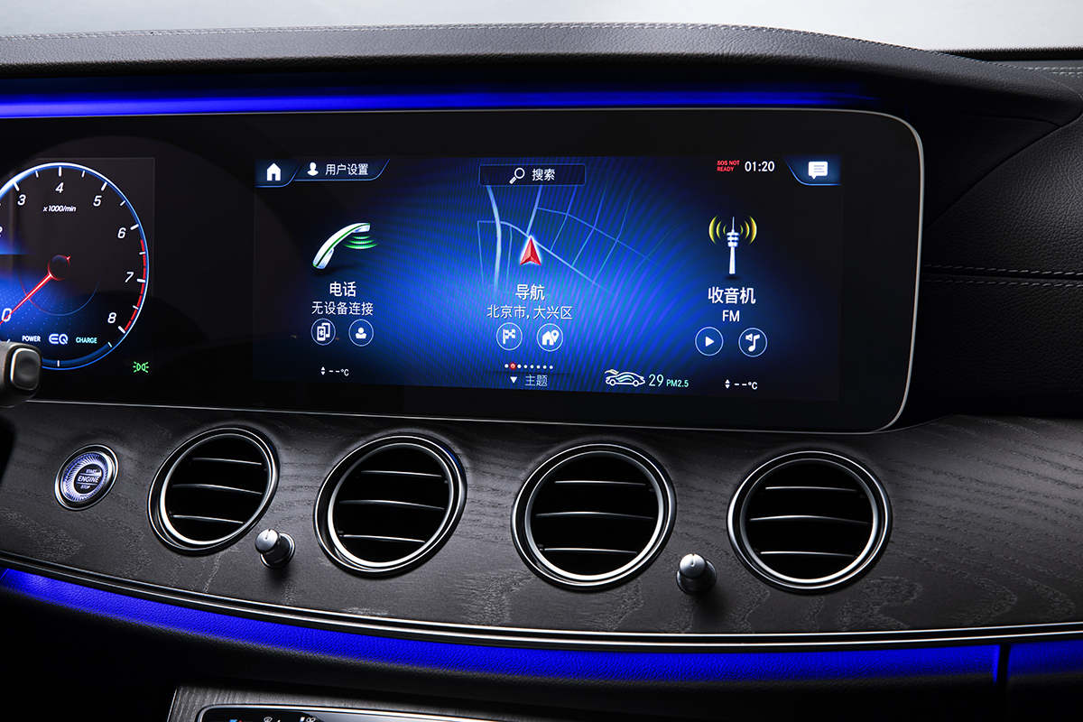 1606120616813646.jpg 8_副本.jpg