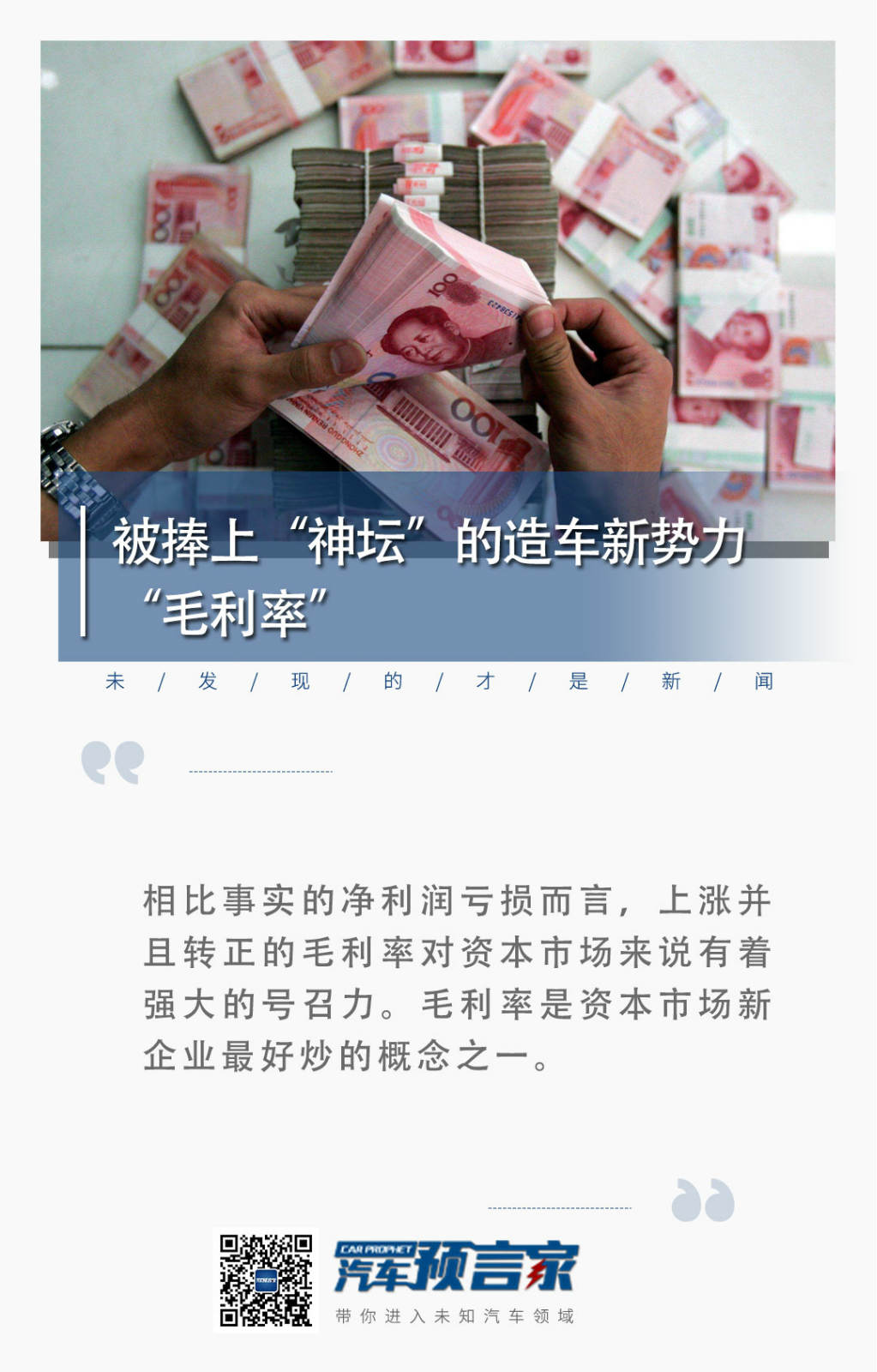 1606186366309437.jpg 1_meitu_2.jpg