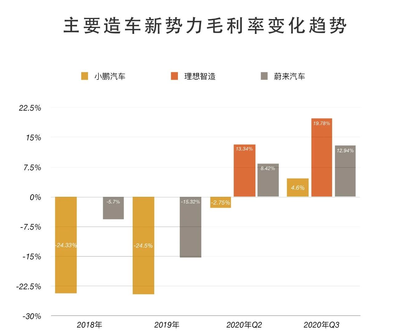 1606186375435689.jpg 2.jpg