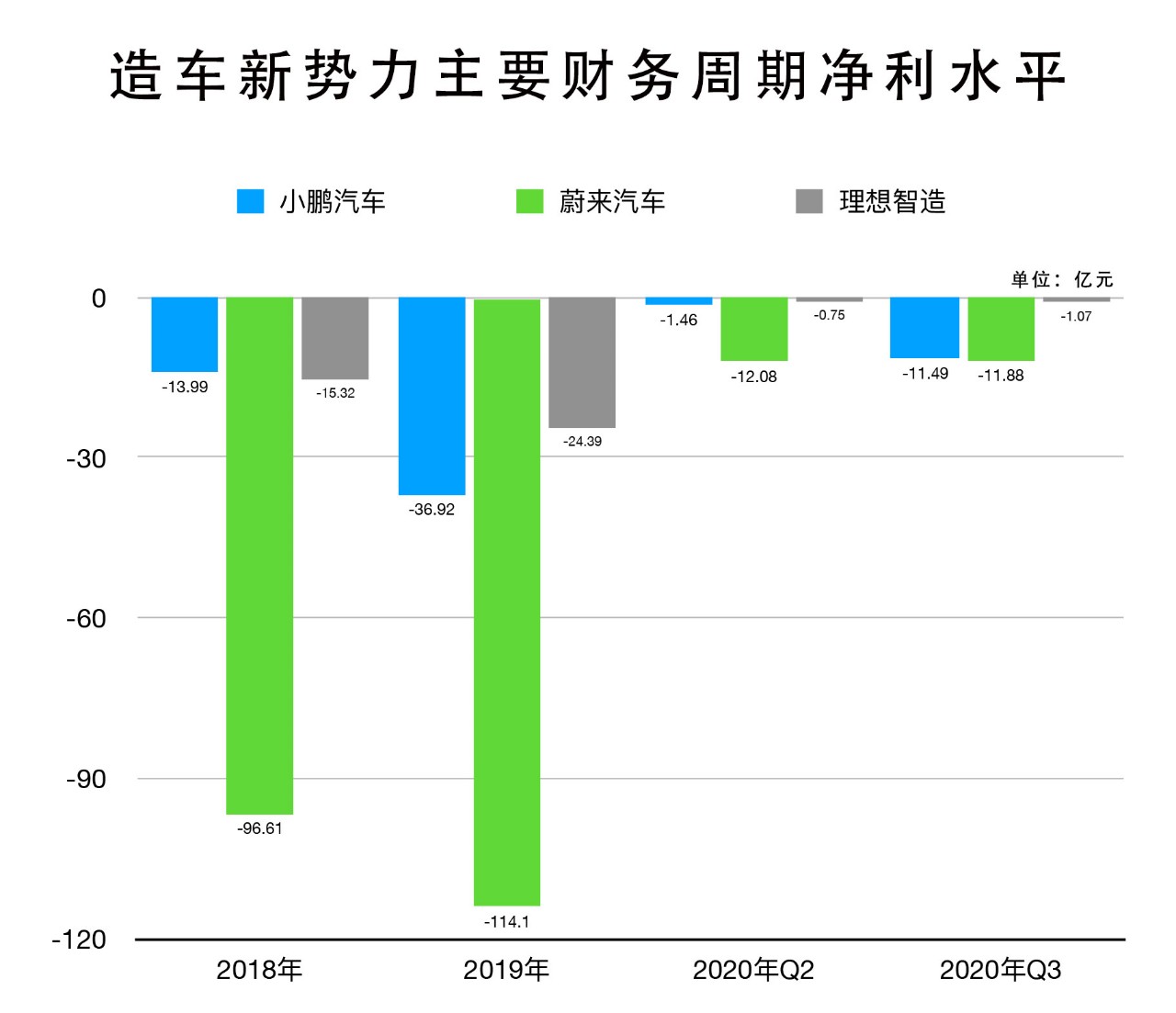 1606186386538362.jpg 3.jpg
