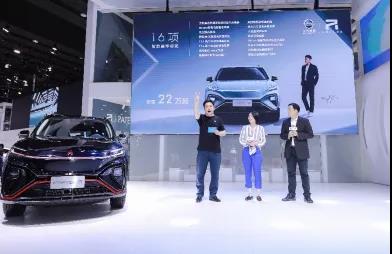 1606195824238706.jpg 1.jpg