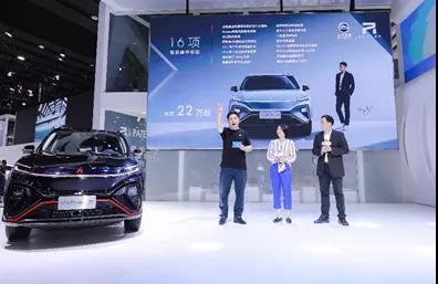 1606195830590168.jpg 2.jpg