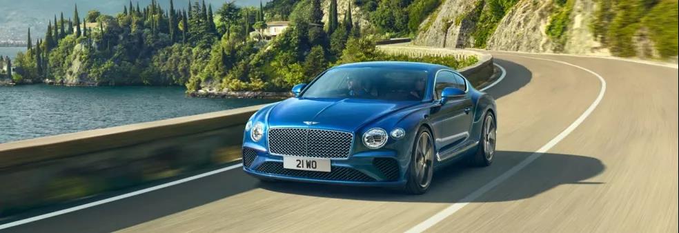 1606195836772449.jpg 3.jpg