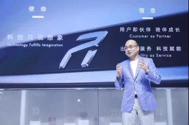 1606195844573395.jpg 4.jpg