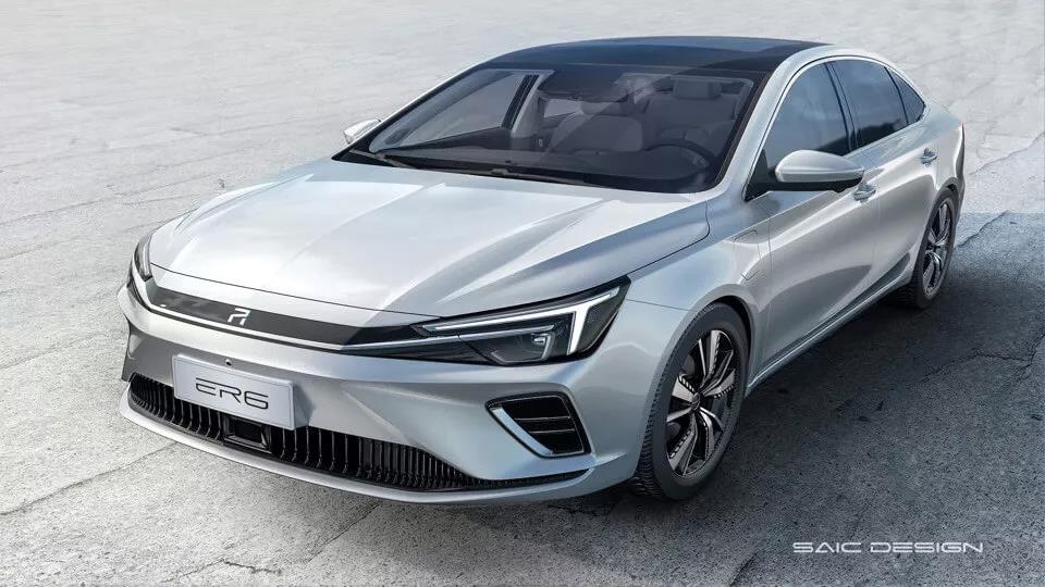 1606195872464689.jpg 5.jpg