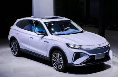 1606195900186766.jpg 6.jpg