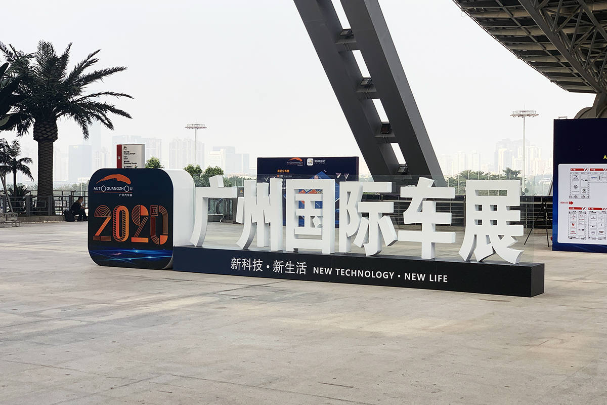 1606197362701092.jpg 1_meitu_2.jpg