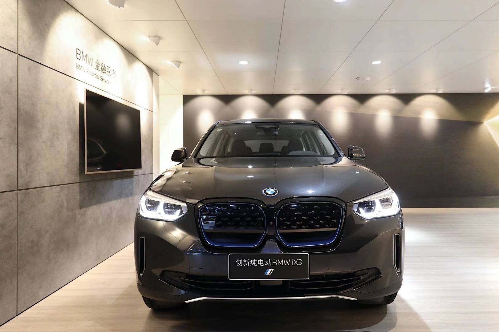 1606197368786501.jpg 2.jpg