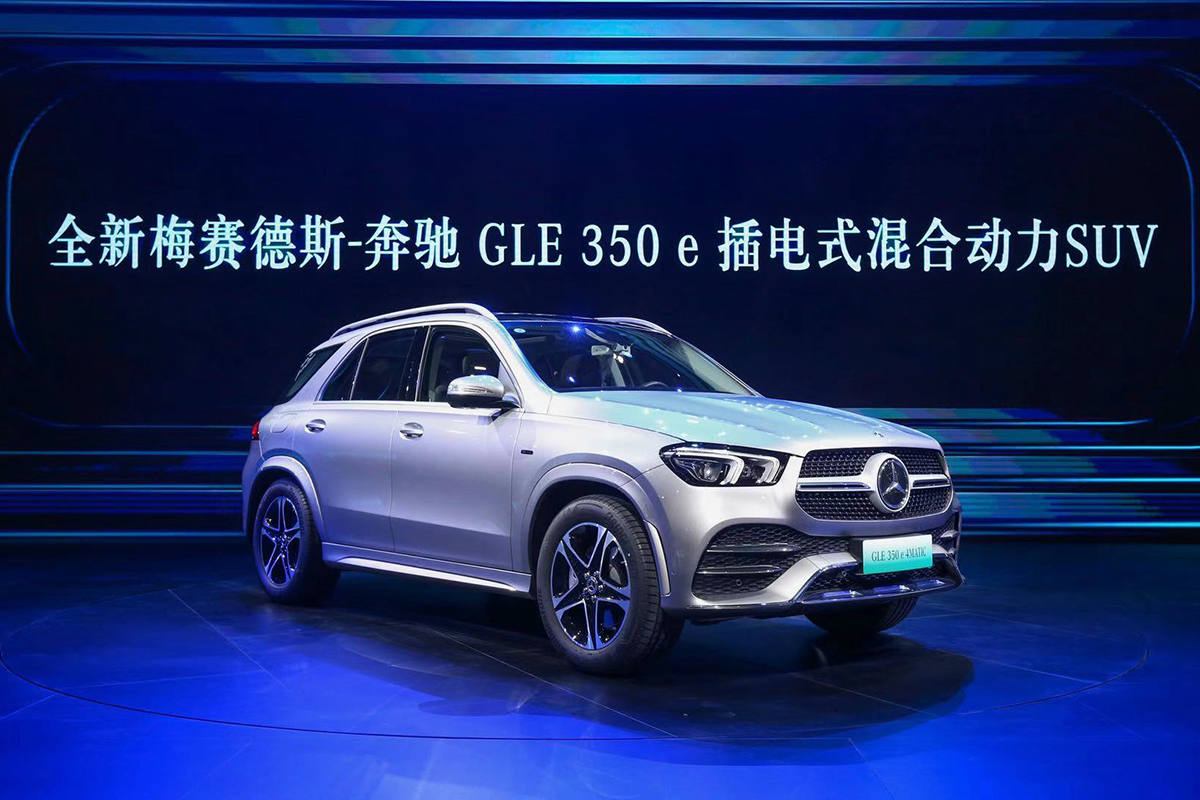 1606197374679080.jpg 3_meitu_3.jpg