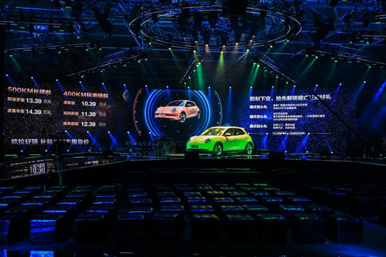 1606355934263836.jpg 1.jpg