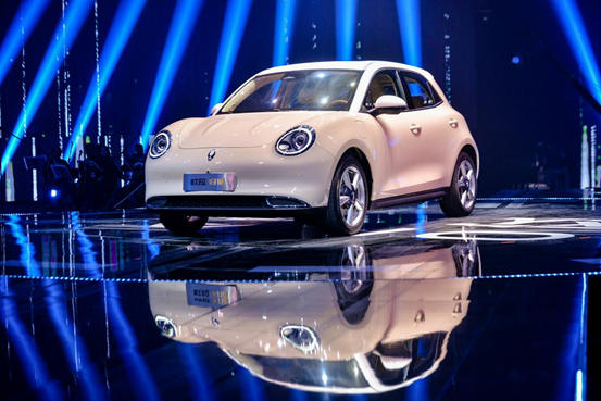 1606355951643342.jpg 2.jpg