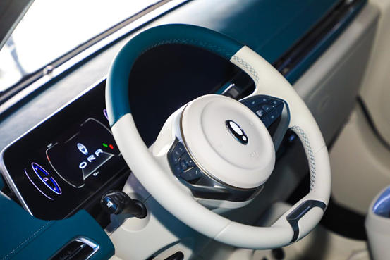 1606355967280629.jpg 3.jpg