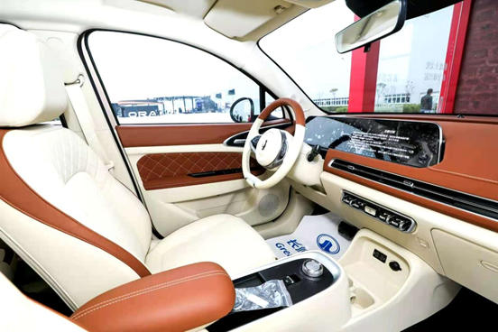 1606355974907881.jpg 4.jpg