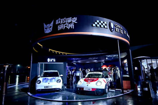 1606355984616587.jpg 5.jpg