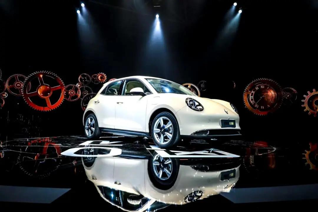 1606356364510161.jpg 1.jpg