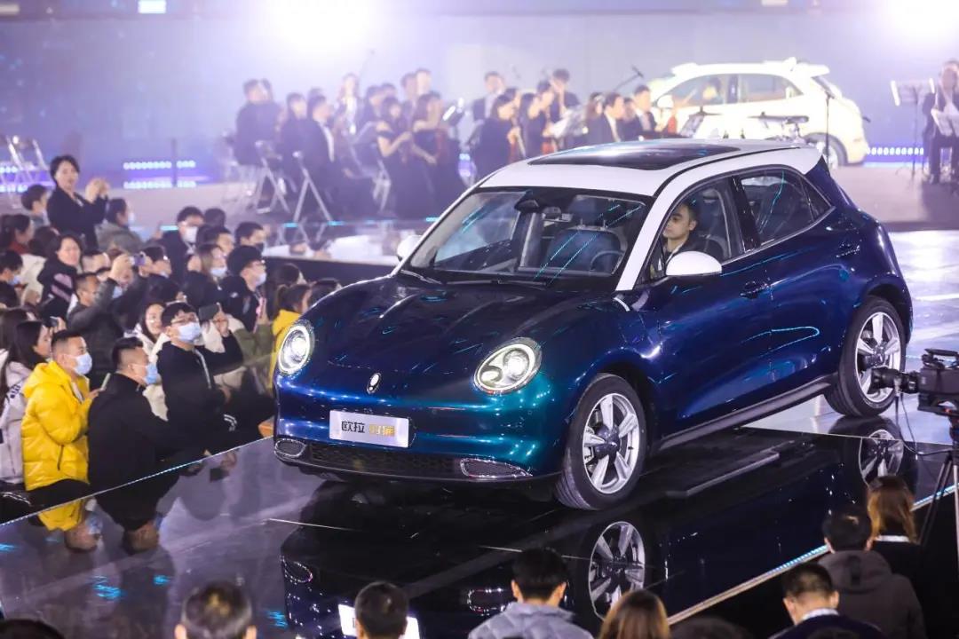 1606356391284883.jpg 2.jpg