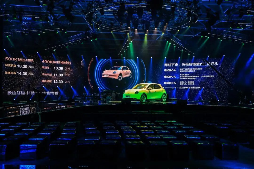 1606356404718893.jpg 3.jpg