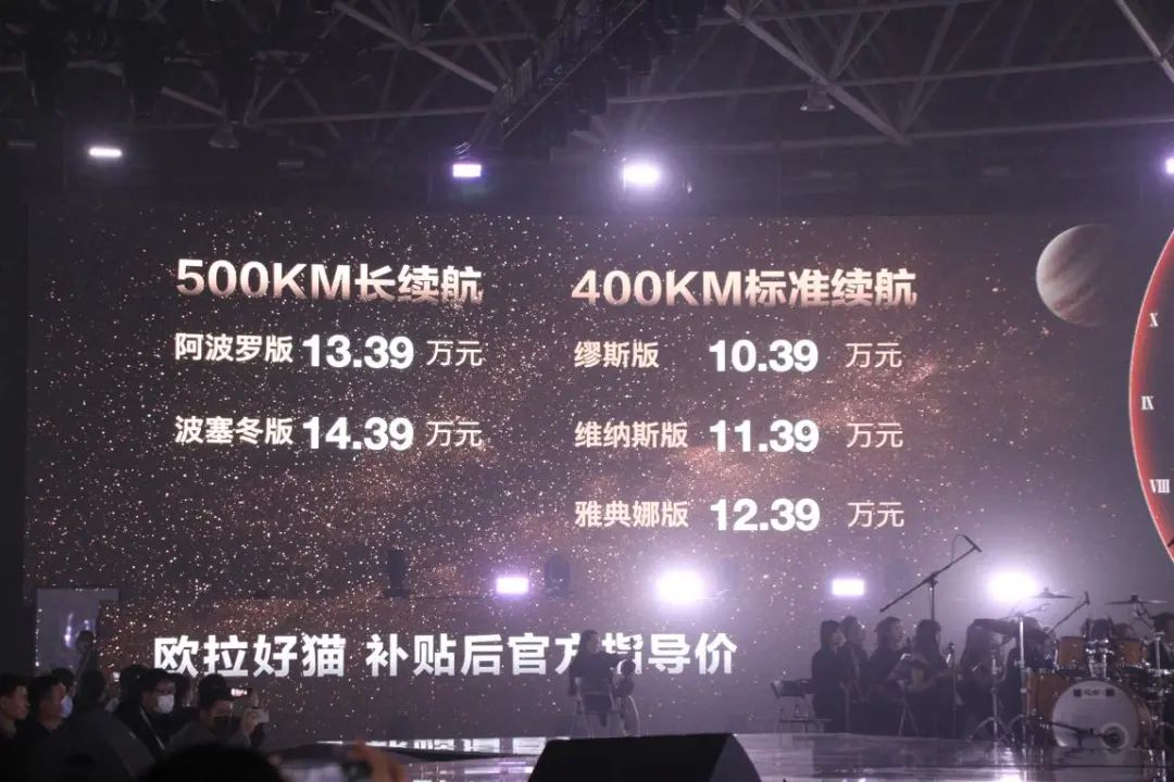 1606356444326102.jpg 4.jpg